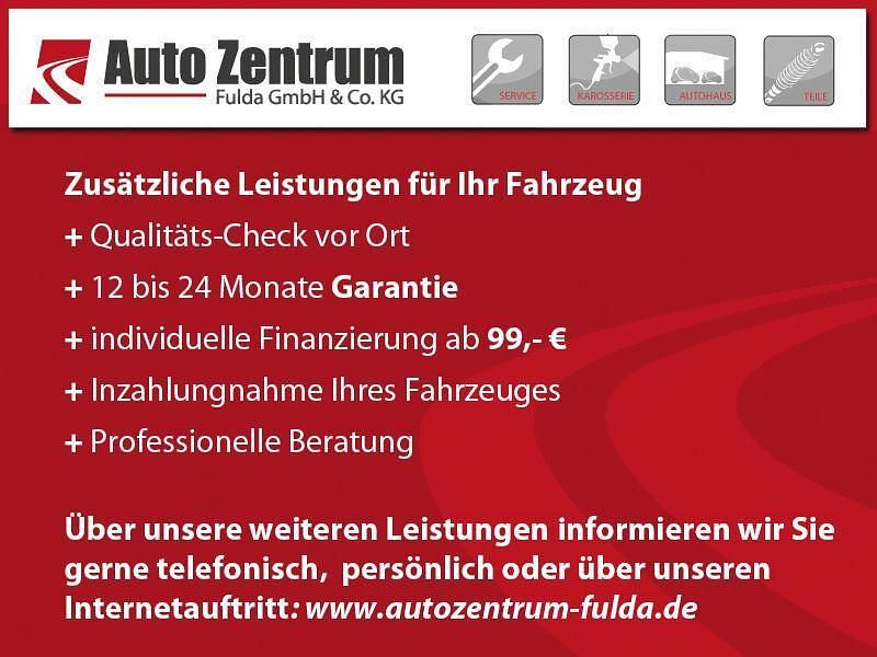 Weiß Gebraucht 1959 Skoda Felicia Cabrio | 22.950 € - Bild 1/1