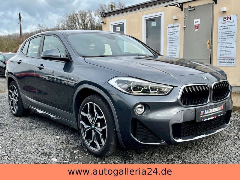 Bild 3/4
