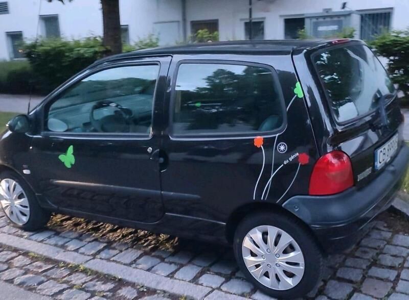 Bild 3/4