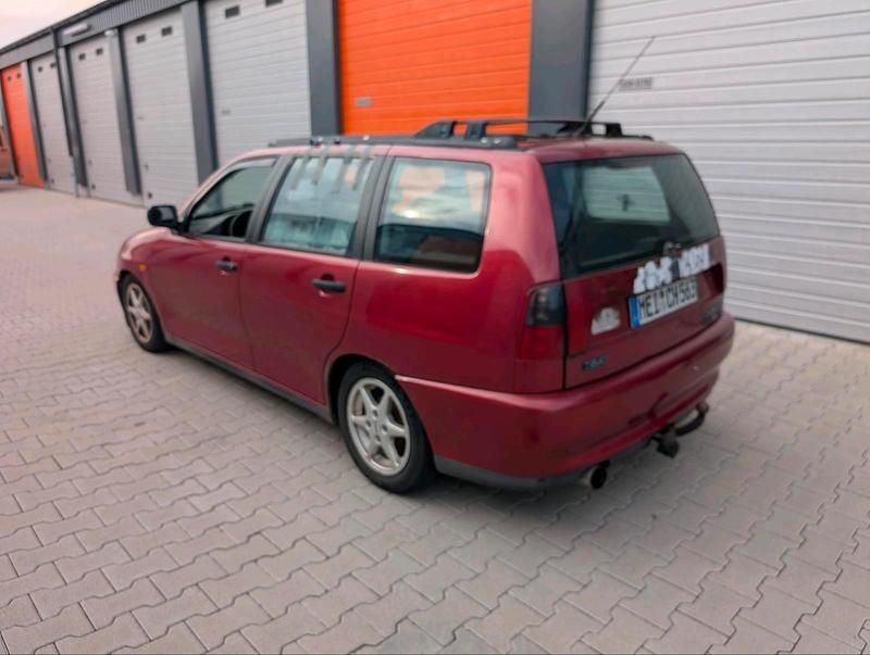 Bild 3/4
