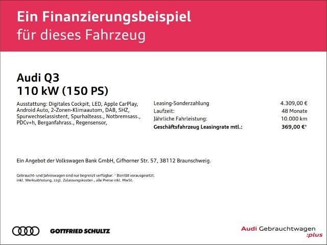 Bild 2/3