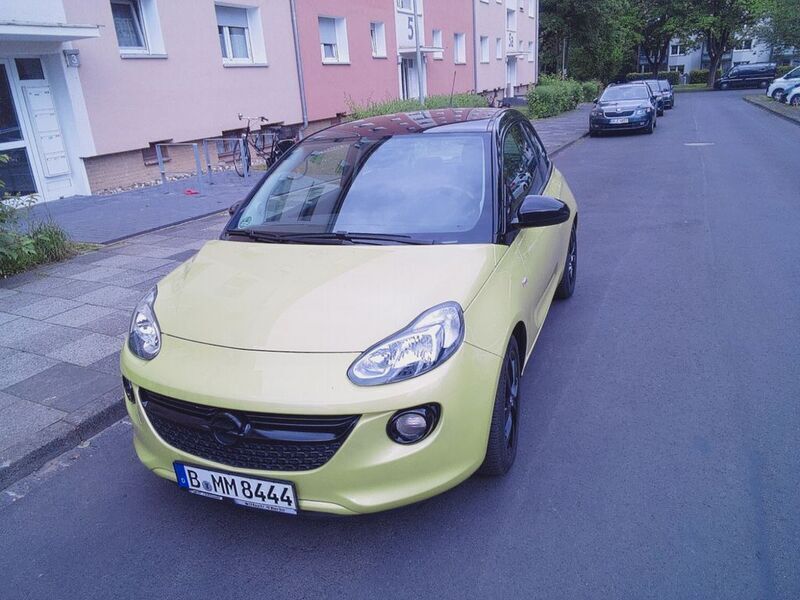 Bild 4/4