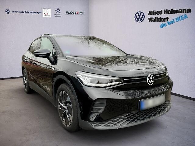 Gebraucht VW ID.4 Pro Performance 150 kW (204 PS) 2023 Andere farbe SUV