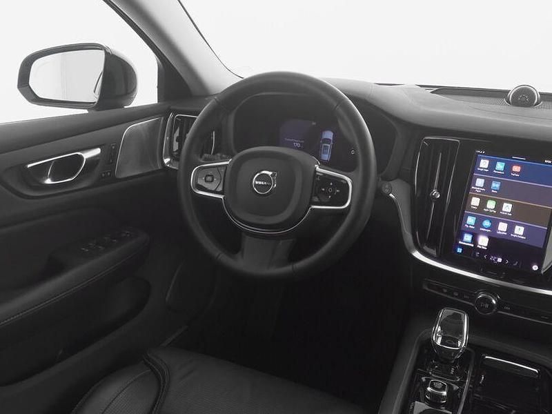 Gebraucht Volvo 360 456 PS (335 kW) 2024 Andere