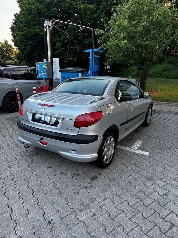 Bild 3/4