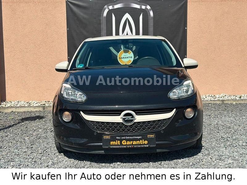 Bild 3/4