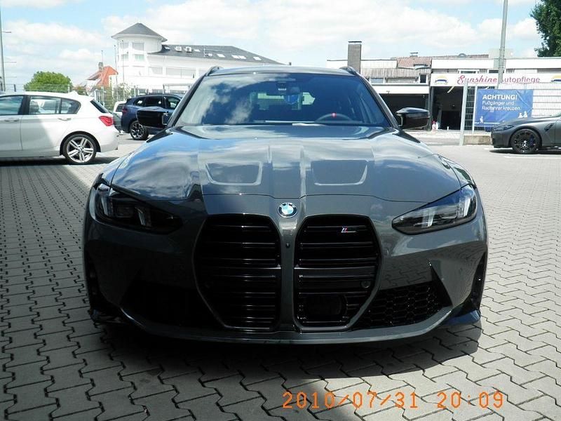 Bild 4/4
