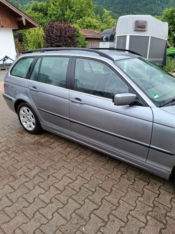 Bild 3/4