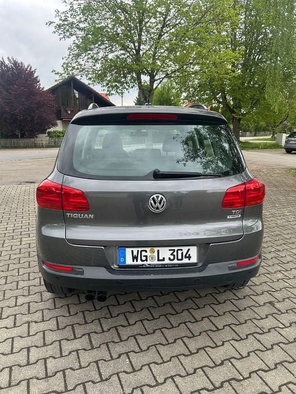 Bild 4/4