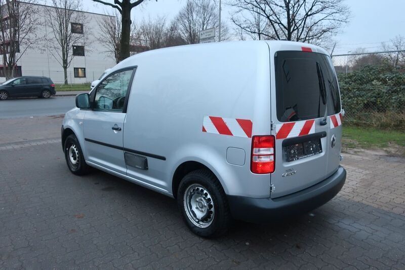 Bild 3/4