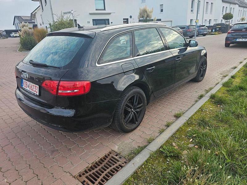 Bild 4/4