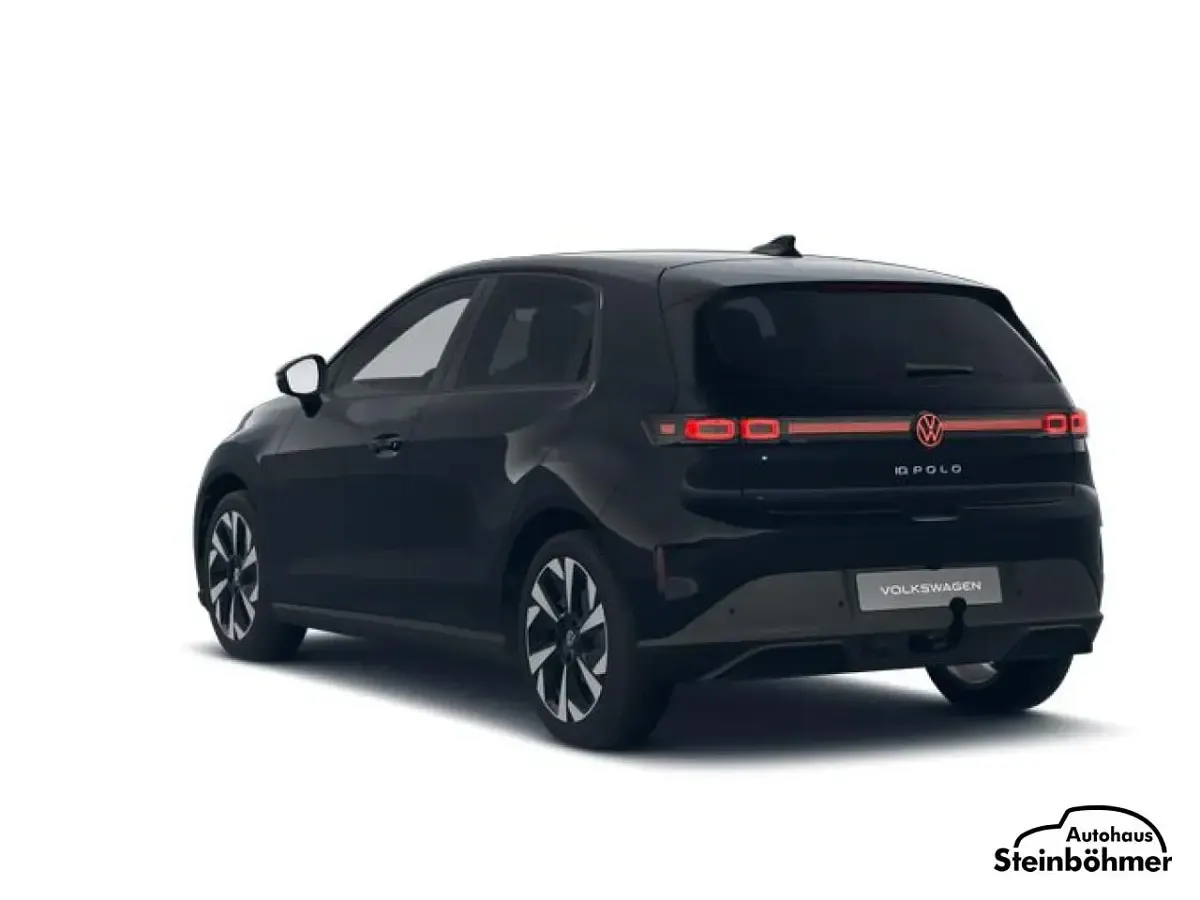 neu-vw-id-polo-iq-drive-2026-in-bielefeld-38-282-autouncle