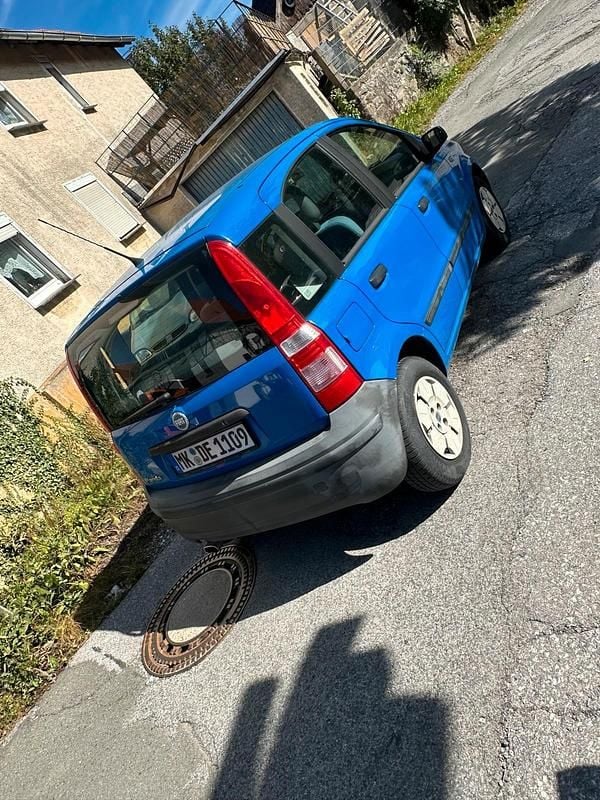 Bild 3/4