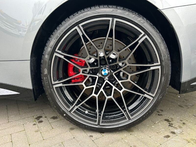 Bild 3/4