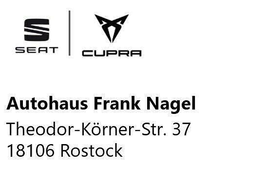 Rot Gebraucht 2019 Ford Edge ST-Line SUV | 24.990 € (Fairer Preis) - Bild 1/1