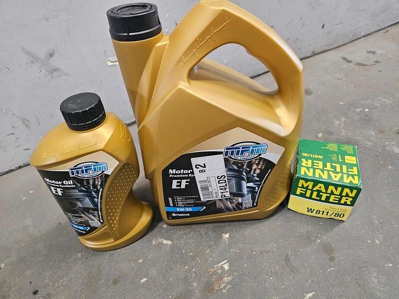 Gebraucht Mazda CX-7 173 PS (127 kW) 2010 Schwarz SUV