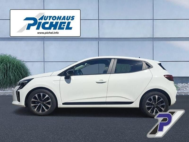 Gebraucht Mitsubishi Colt Plus 91 PS (66 kW) 2024 Weiß Limousine