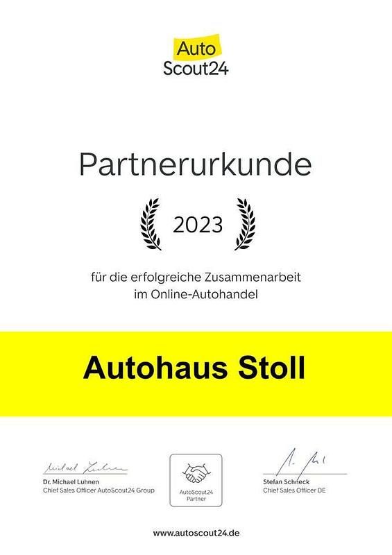 Gebraucht Ford Transit 101 PS (74 kW) 2013 Racerot Kombi