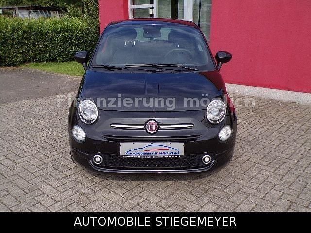 Bild 2/4