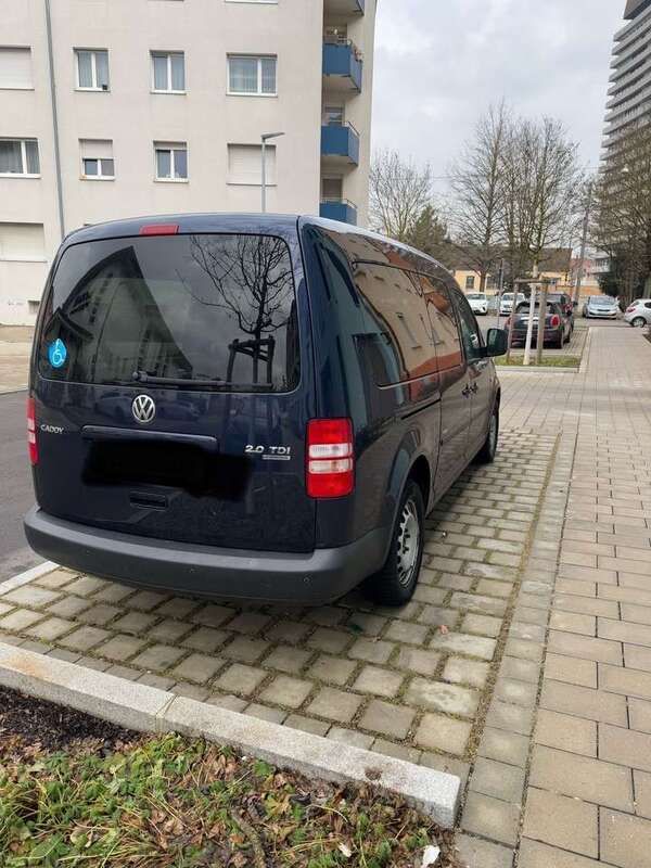 Bild 3/4