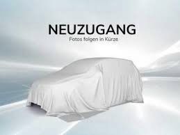 Braun Gebraucht 2009 Porsche 911 Carrera 4 Cabriolet Cabrio | 69.900 € (Fairer Preis) - Bild 1/1