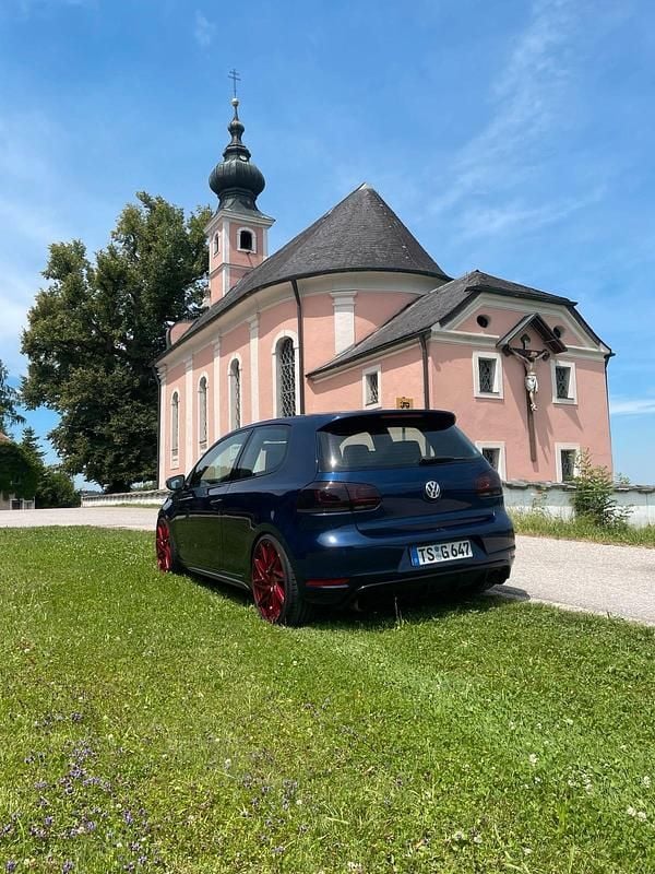 Bild 4/4