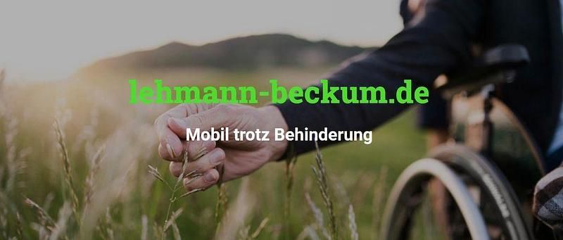 Schwarz Gebraucht 2024 Mercedes e-Vito Van / Kleinbus | 49.850 € (Etwas zu teuer) - Bild 1/4