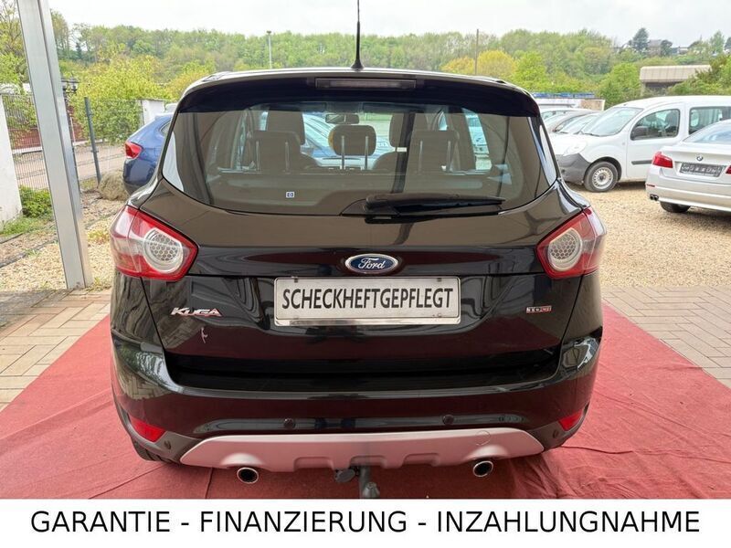 Bild 4/4