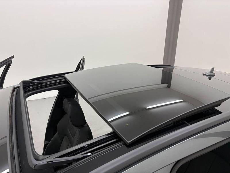 Gebraucht Audi A6 S-Line 252 PS (185 kW) 2020 Grau Kombi