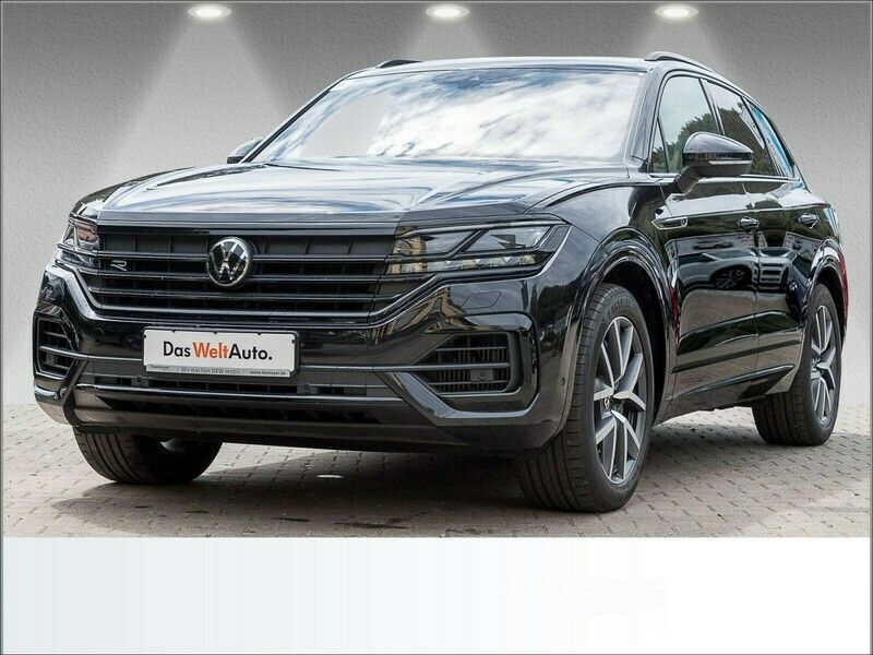 Vw Touareg Gebraucht Kaufen Worauf Achten VW Touareg gebraucht kaufen (4.004) - AutoUncle
