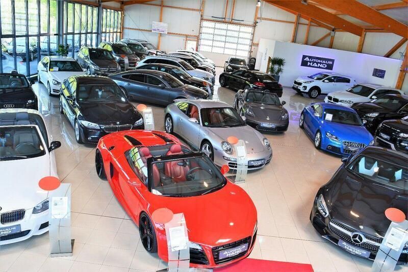 Gebraucht Renault Twingo Luxe 90 PS (66 kW) 2016 Weiß Kleinwagen