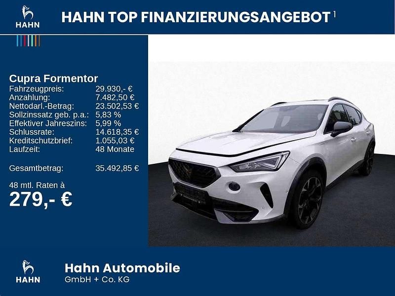Bild 2/3