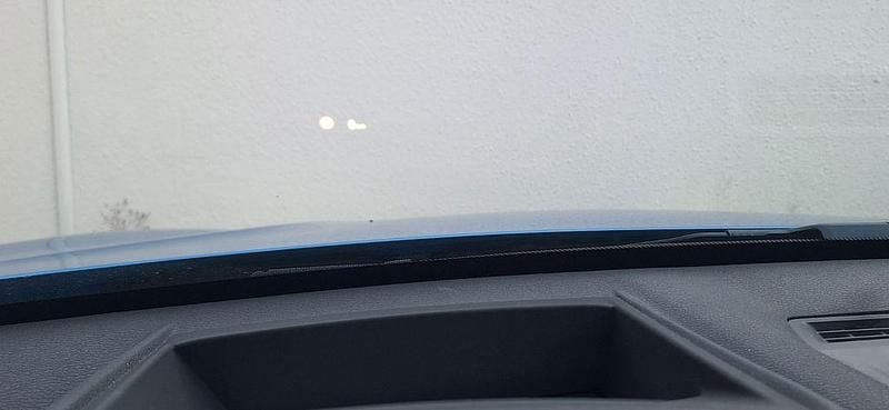 Gebraucht BMW X1 M Sport 231 PS (169 kW) 2016 Blau SUV