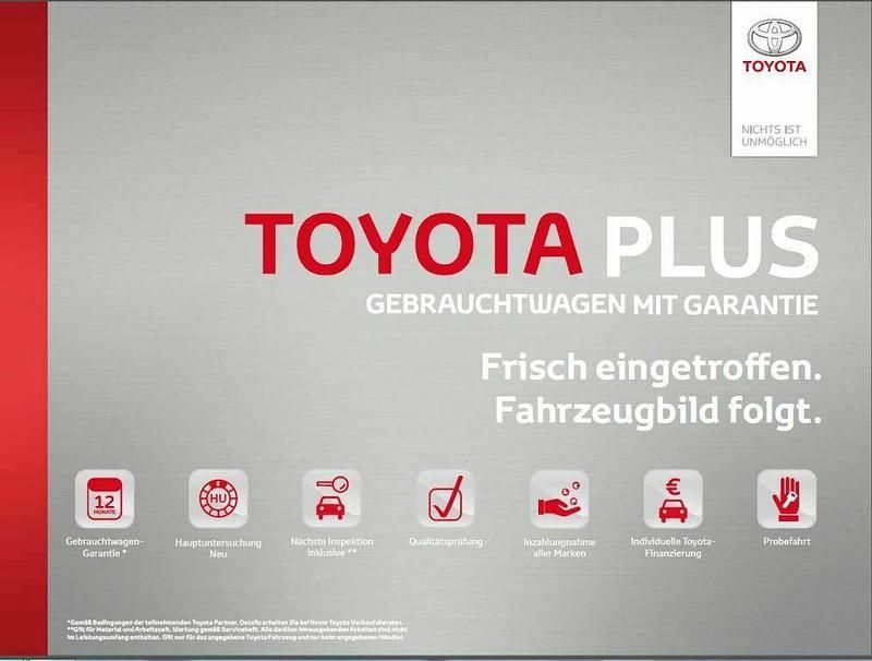 Gebraucht 2014 Toyota Auris Life+ Kombi | 11.990 € (Fairer Preis) - Bild 1/1