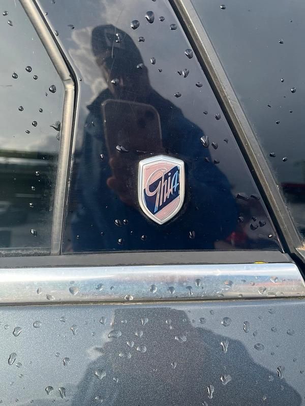 Gebraucht Ford Mondeo Ghia 220 PS (161 kW) 2008 Grau Limousine