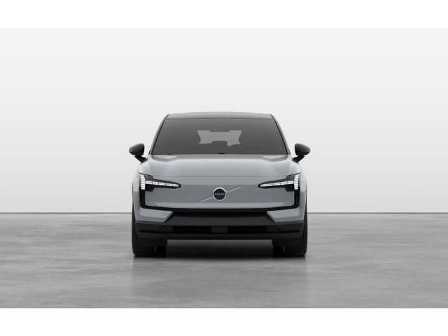 Neu Volvo EX30 Plus 200 kW (272 PS) 2026 Grau SUV