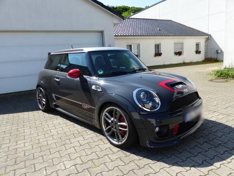 Bild 4/4