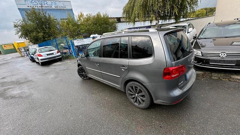 Gebraucht Opel Movano 2011 Violet Van / Kleinbus