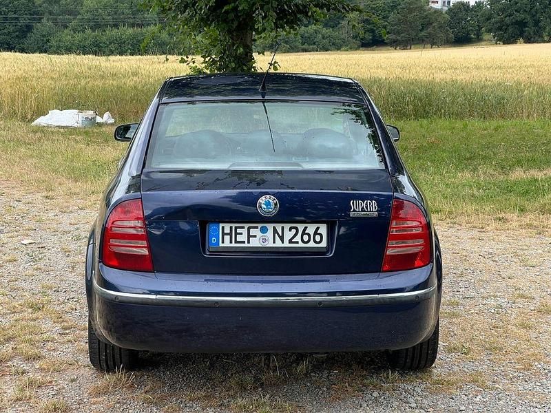 Bild 4/4