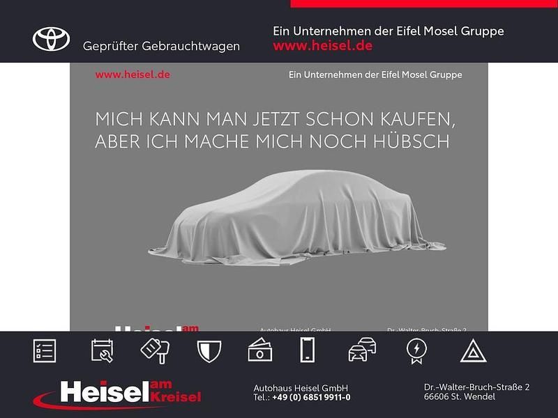 Gebraucht Dacia Duster Prestige 125 PS (91 kW) 2017 Schwarz SUV