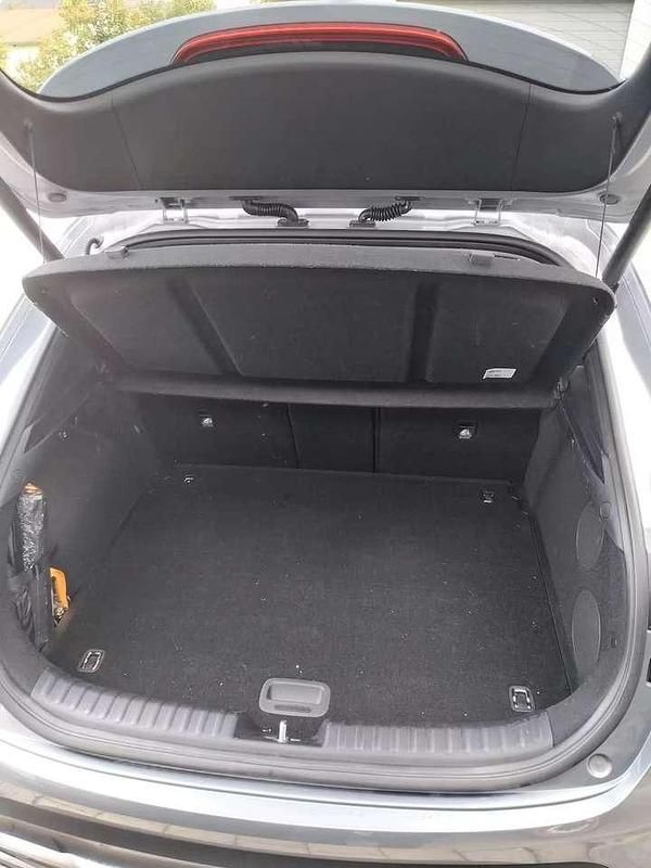 Gebraucht Kia XCeed Platinum 159 PS (116 kW) 2023 SUV