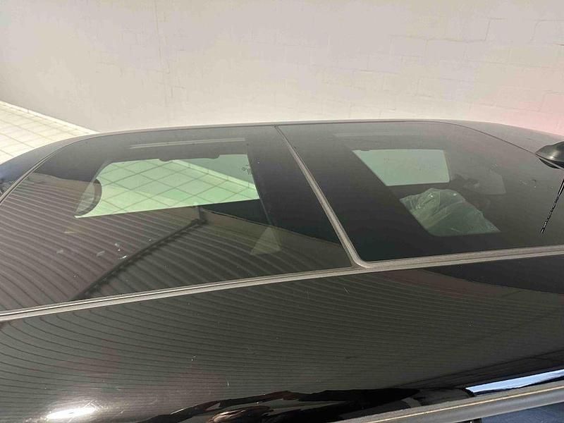 Gebraucht Mini Cooper 136 PS (100 kW) 2020 Grau Kleinwagen