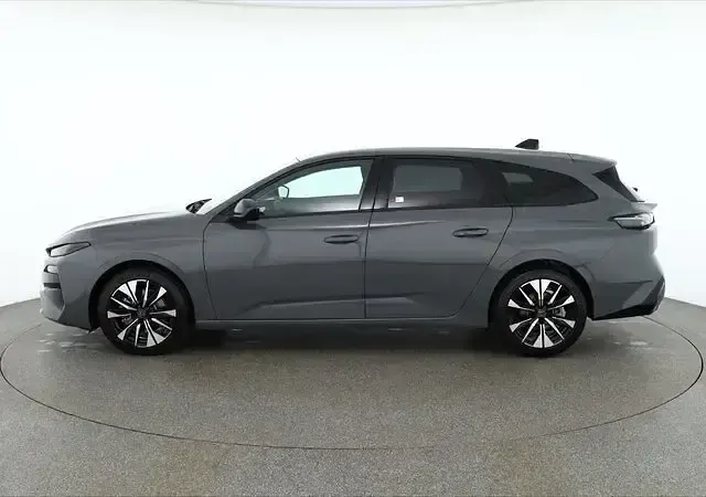 Neu Peugeot 308 145 PS (106 kW) 2026 Andere