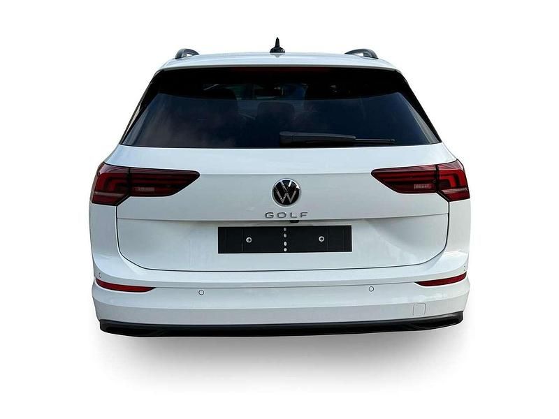 Neu VW Golf VIII 116 PS (85 kW) 2026 Wählbar Kombi