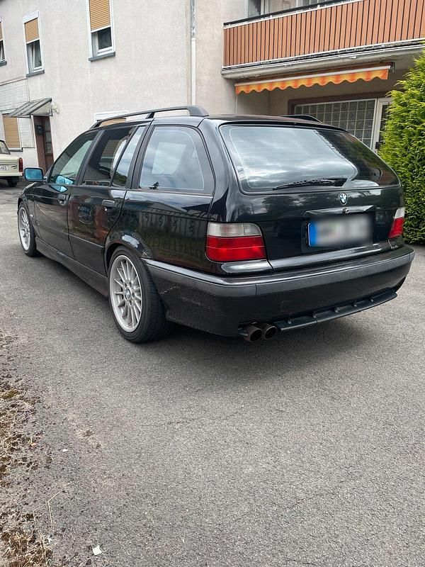 Bild 4/4