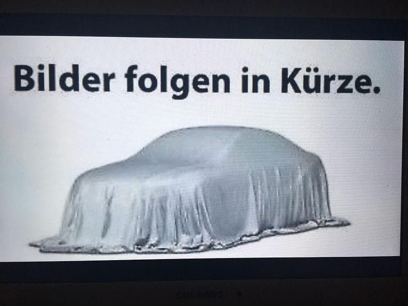 Bild 2/3