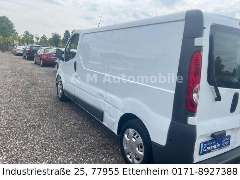 Bild 4/4