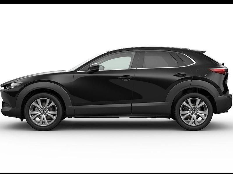 Neu Mazda CX-30 Takumi-Line 140 PS (102 kW) 2025 SUV