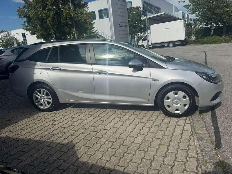 Bild 4/4