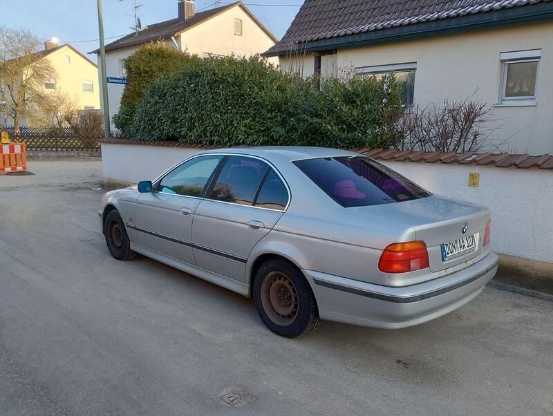 Bild 4/4